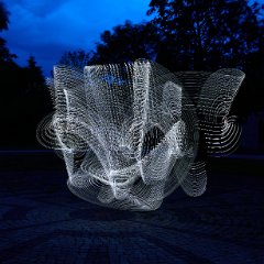 Z6III_023520