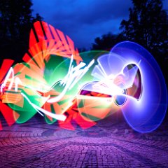 Z6III_023524