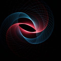DSC_0080  LightPainting