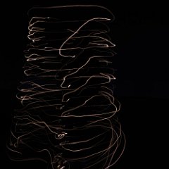 IMG_9593