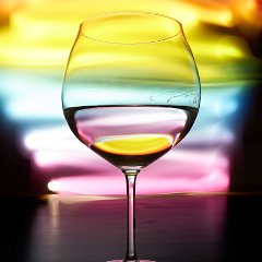 Lightpainting_Gredlein2