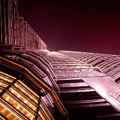 Massive Architektur : Massive Architektur