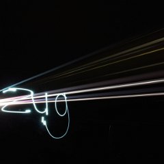 cseidler_2013-11-18_ueb04