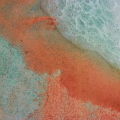Ausstellung2