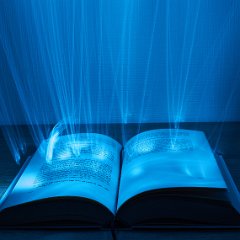 LightPainting