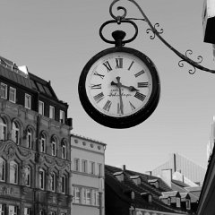 Ohne Titel